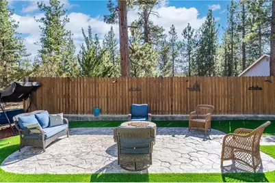 195 Knoll Road, Big Bear Lake, CA 92315 - Photo 49