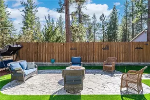 195 Knoll Rd, Big Bear Lake, CA 92315 - Photo 49