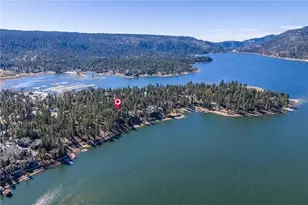 195 Knoll Rd, Big Bear Lake, CA 92315 - Photo 55