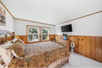 195 Knoll Road, Big Bear Lake, CA 92315 - Photo 23