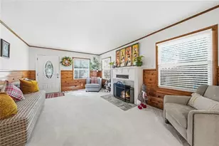 195 Knoll Rd, Big Bear Lake, CA 92315 - Photo 5