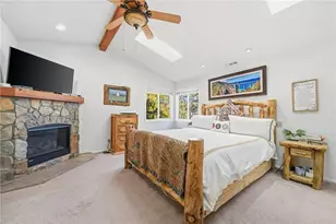 195 Knoll Rd, Big Bear Lake, CA 92315 - Photo 27