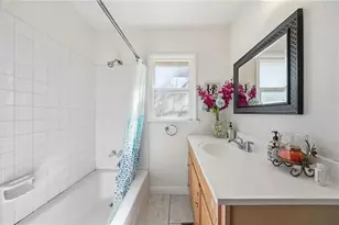 195 Knoll Rd, Big Bear Lake, CA 92315 - Photo 25