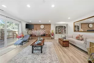 195 Knoll Rd, Big Bear Lake, CA 92315 - Photo 15