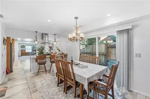 195 Knoll Rd, Big Bear Lake, CA 92315 - Photo 13