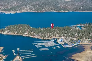 195 Knoll Rd, Big Bear Lake, CA 92315 - Photo 53