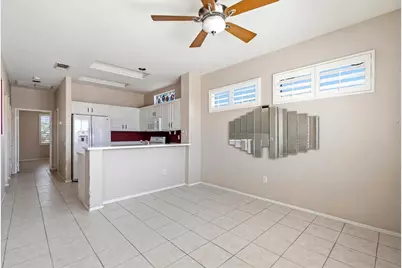 37657 Medjool Avenue, Palm Desert, CA 92211 - Photo 5