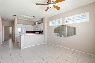 37657 Medjool Ave, Palm Desert, CA 92211 - Photo 5
