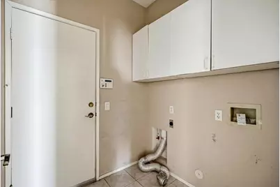37657 Medjool Avenue, Palm Desert, CA 92211 - Photo 13