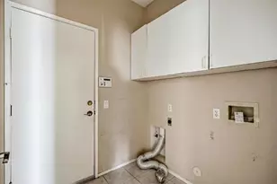 37657 Medjool Ave, Palm Desert, CA 92211 - Photo 13