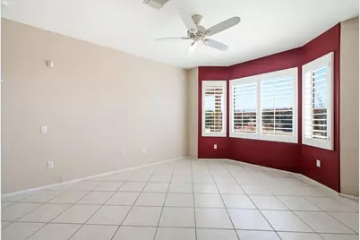 37657 Medjool Avenue, Palm Desert, CA 92211 - Photo 7