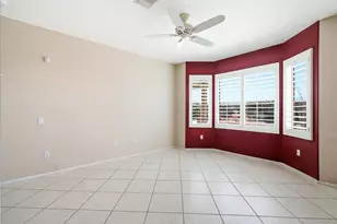 37657 Medjool Ave, Palm Desert, CA 92211 - Photo 7