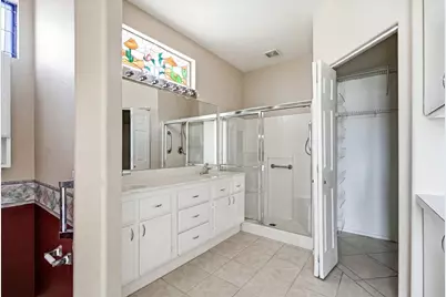 37657 Medjool Avenue, Palm Desert, CA 92211 - Photo 9