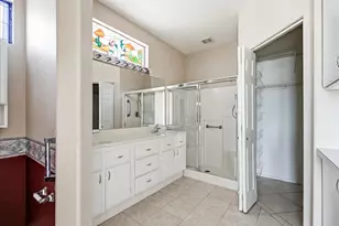 37657 Medjool Ave, Palm Desert, CA 92211 - Photo 9