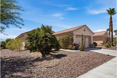 37657 Medjool Avenue, Palm Desert, CA 92211 - Photo 19