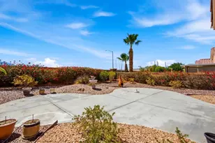 37657 Medjool Ave, Palm Desert, CA 92211 - Photo 15