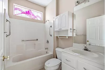 37657 Medjool Avenue, Palm Desert, CA 92211 - Photo 11