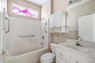 37657 Medjool Ave, Palm Desert, CA 92211 - Photo 11