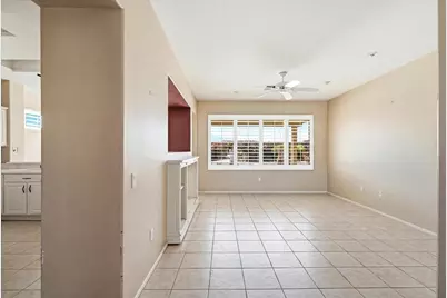 37657 Medjool Avenue, Palm Desert, CA 92211 - Photo 3