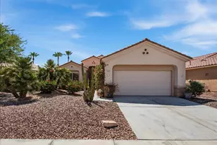 37657 Medjool Ave, Palm Desert, CA 92211 - Photo 1