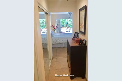 73427 Santa Rosa Way, Palm Desert, CA 92260 - Photo 11