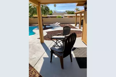 73427 Santa Rosa Way, Palm Desert, CA 92260 - Photo 21
