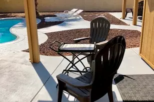 73427 Santa Rosa Way, Palm Desert, CA 92260 - Photo 21