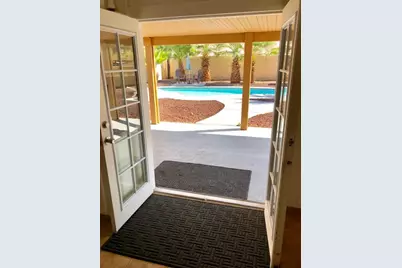 73427 Santa Rosa Way, Palm Desert, CA 92260 - Photo 19