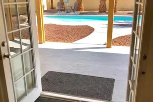 73427 Santa Rosa Way, Palm Desert, CA 92260 - Photo 19