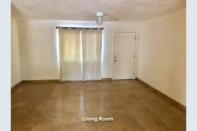 73427 Santa Rosa Way, Palm Desert, CA 92260 - Photo 17