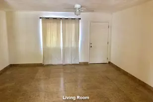 73427 Santa Rosa Way, Palm Desert, CA 92260 - Photo 17