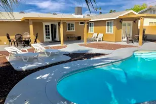 73427 Santa Rosa Way, Palm Desert, CA 92260 - Photo 1