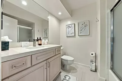73493 Foxtail Lane, Palm Desert, CA 92260 - Photo 29