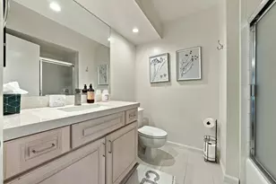 73493 Foxtail Ln, Palm Desert, CA 92260 - Photo 29