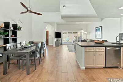 73493 Foxtail Lane, Palm Desert, CA 92260 - Photo 21