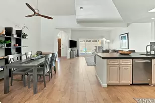73493 Foxtail Ln, Palm Desert, CA 92260 - Photo 21