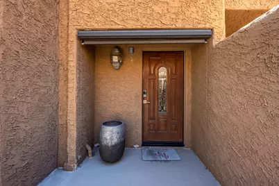 73493 Foxtail Lane, Palm Desert, CA 92260 - Photo 5