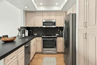 73493 Foxtail Lane, Palm Desert, CA 92260 - Photo 19