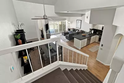 73493 Foxtail Lane, Palm Desert, CA 92260 - Photo 23