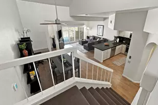73493 Foxtail Ln, Palm Desert, CA 92260 - Photo 23