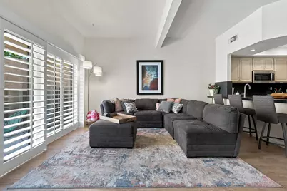 73493 Foxtail Lane, Palm Desert, CA 92260 - Photo 11