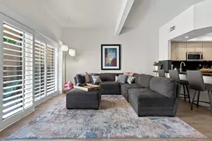 73493 Foxtail Ln, Palm Desert, CA 92260 - Photo 11