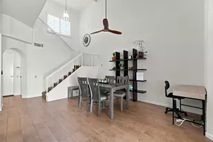 73493 Foxtail Ln, Palm Desert, CA 92260 - Photo 15