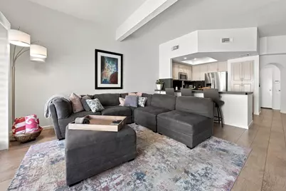 73493 Foxtail Lane, Palm Desert, CA 92260 - Photo 13