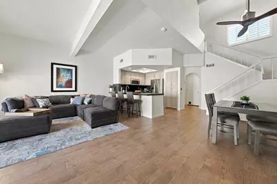 73493 Foxtail Lane, Palm Desert, CA 92260 - Photo 9