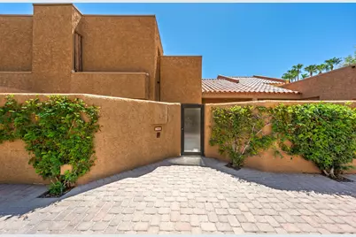 73493 Foxtail Lane, Palm Desert, CA 92260 - Photo 7