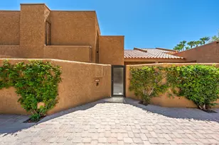 73493 Foxtail Ln, Palm Desert, CA 92260 - Photo 7