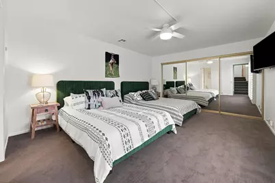 73493 Foxtail Lane, Palm Desert, CA 92260 - Photo 27