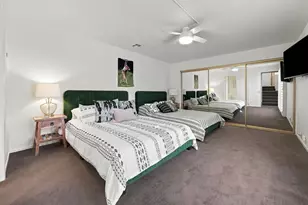 73493 Foxtail Ln, Palm Desert, CA 92260 - Photo 27