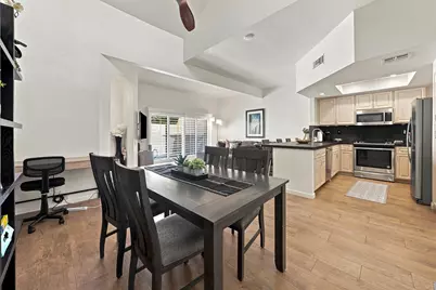 73493 Foxtail Lane, Palm Desert, CA 92260 - Photo 17